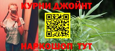 экстази Лесосибирск